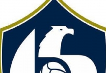 Cavese, i convocati per l'esordio con il Manfredonia