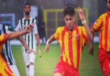 ESCLUSIVA - Galullo: "Grazie di tutto San Severo. Reggiana, arrivo"