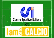 Csi Calcio Verona: news calcio a 5