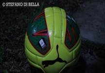 Prima Categoria GIRONE C: gare interessanti nella tredicesima giornata