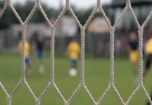 Non si ferma il mercato del Suno