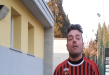 Eccellenza - Tutto facile per lo Sporting, la vetta &egrave; pi&ugrave; vicina