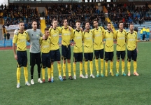 Polverino firma il controsorpasso, la Vis si arrende, cuore Cicciano