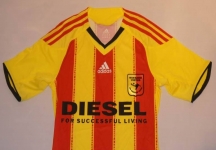 Il punto sulla Lega Pro girone A - Tutte vittoriose le prime cinque