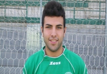 Monteforte scatenato: quanti colpi per un torneo di vertice