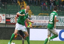 Mal di trasferta per i lupi, in soccorso calendario e societ&agrave;