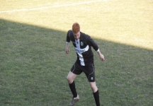 Il punto sulla Prima Categoria, girone A - 24&deg; giornata