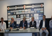 A.C. Savoia 1908: Prime parole per mister Bucaro e diesse Obbedio