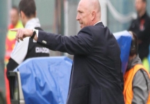 Chievo, Maran &egrave; il nuovo allenatore