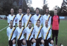 Bortoletto lancia il Vallestrona verso la Prima Categoria