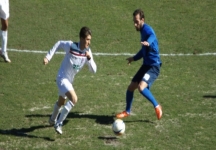 Darfo e Sambonifacese in Eccellenza. Il Gozzano si assicura i playout