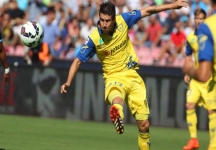 Izco: "Sfruttiamo la vittoria di Napoli"