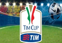 Napoli-Udinese, Tim Cup: le ultime in vista del match