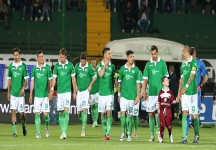 Serie B: ecco le date ufficiali di playoff e playout