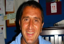 Diciannove nuovo ds del Gozzano