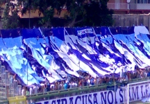 Il Siracusa rende noti i 22 convocati