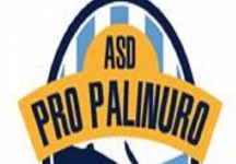 Super Pro Palinuro, Vesole strapazzato: finisce 4-0