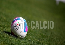 Giudice sportivo: ammende e squalifiche in Prima e Seconda categoria