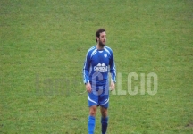 Promozione - Il Cossato vuole fare indigestione di derby