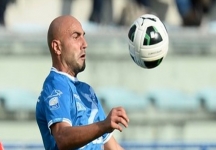 Il punto sulla B - All'Empoli manca un punto per festeggiare