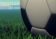 Terza categoria Vco - Voluntas Suna inarrestabile