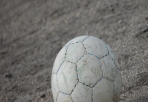 Il Centro Storico scherza col Bellizzi: sette reti e terzo posto