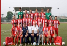 Il punto sull'Eccellenza - Varallo & Pombia e Grugliasco, prima gioia