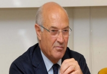 Juve Stabia, Improta: &ldquo;Giovani italiani? Maggiore attenzione ai vivai"