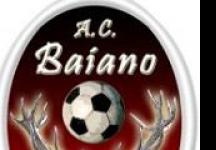 Ac Baiano, il presidente Litto: " Campionato di vertice "