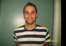 Continua la preparazione del San Tommaso per il prossimo campionato di Promozione