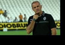 Qui Cesena, i convocati di mister Bisoli. Arbitra Celi di Bari