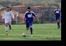 San Martino, la determinazione di Caputo