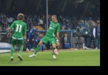 Il Pagellone di IamAvellino: Herrera non fa rimpiangere Castaldo, bene i nuovi.