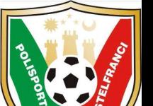 Si parte a Castelfranci, sponda Polisportiva