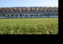 Cesena, successo di prestigio sul Napoli: finisce 1-0