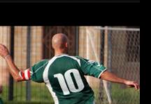 Luigi Cinque: classe ed umilt&agrave; al servizio del Rione Mazzini