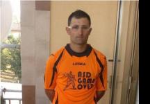 IL RITORNO DEL BOMBER