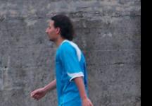 AAA CERCASI SQUADRA per Dino Marano