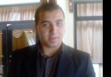 Eccellenza : Il punto di Domenico Russo