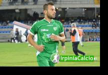 Avellino-Napoli Primavera, accesso tifosi e stampa