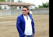 Joe Ricci: " a breve colpo importante "