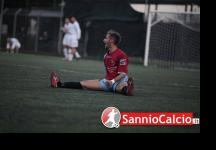 Vincenzo Manco: aspettando l'offerta che non si pu&ograve; rifiutare