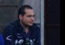 Montesarchio, Mataluni: pensare una gara alla volta