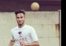 Asd Nusco, colpo Matteis