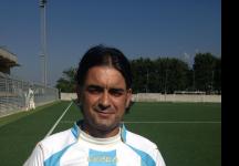 Cervinara, Mortelliti c'&egrave;. Ricci: " Top Player "