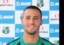 Avellino, addio Pavoletti. Va al Varese con Bjelanovic