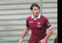 Avellino, preso anche Peccarisi