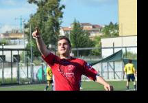 Saginario, Lamela e il San Martino