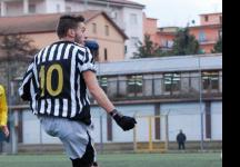 A tu per tu con Marco Pisano