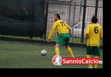 San Tommaso, si ritorna al lavoro. Aperte le iscrizioni per la scuola calcio